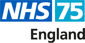 NHS England at 75, an article about why it is important to promote the bowel cancer screening programme in London to encourage additional participation from the eligible patients. 