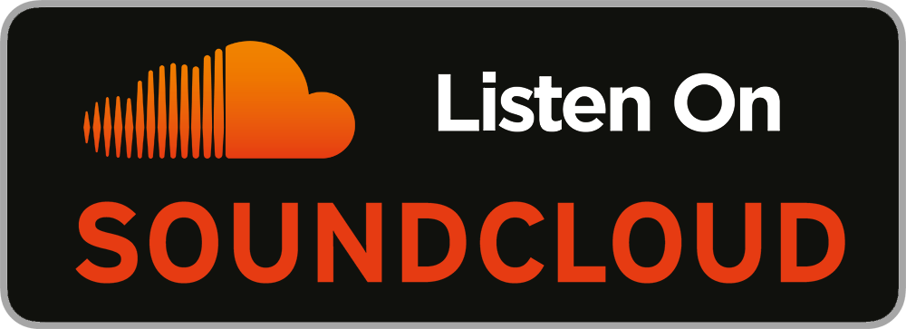 Listen to the London Health Podcast on Soundcloud